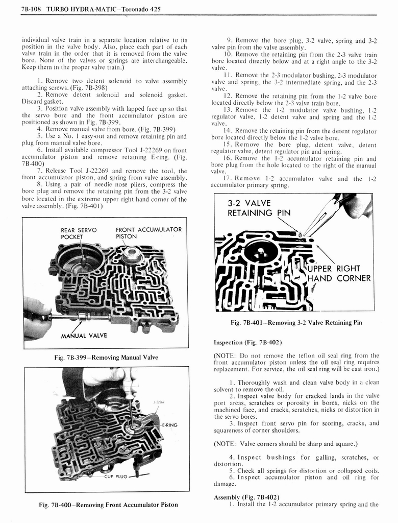 n_1976 Oldsmobile Shop Manual 0846.jpg